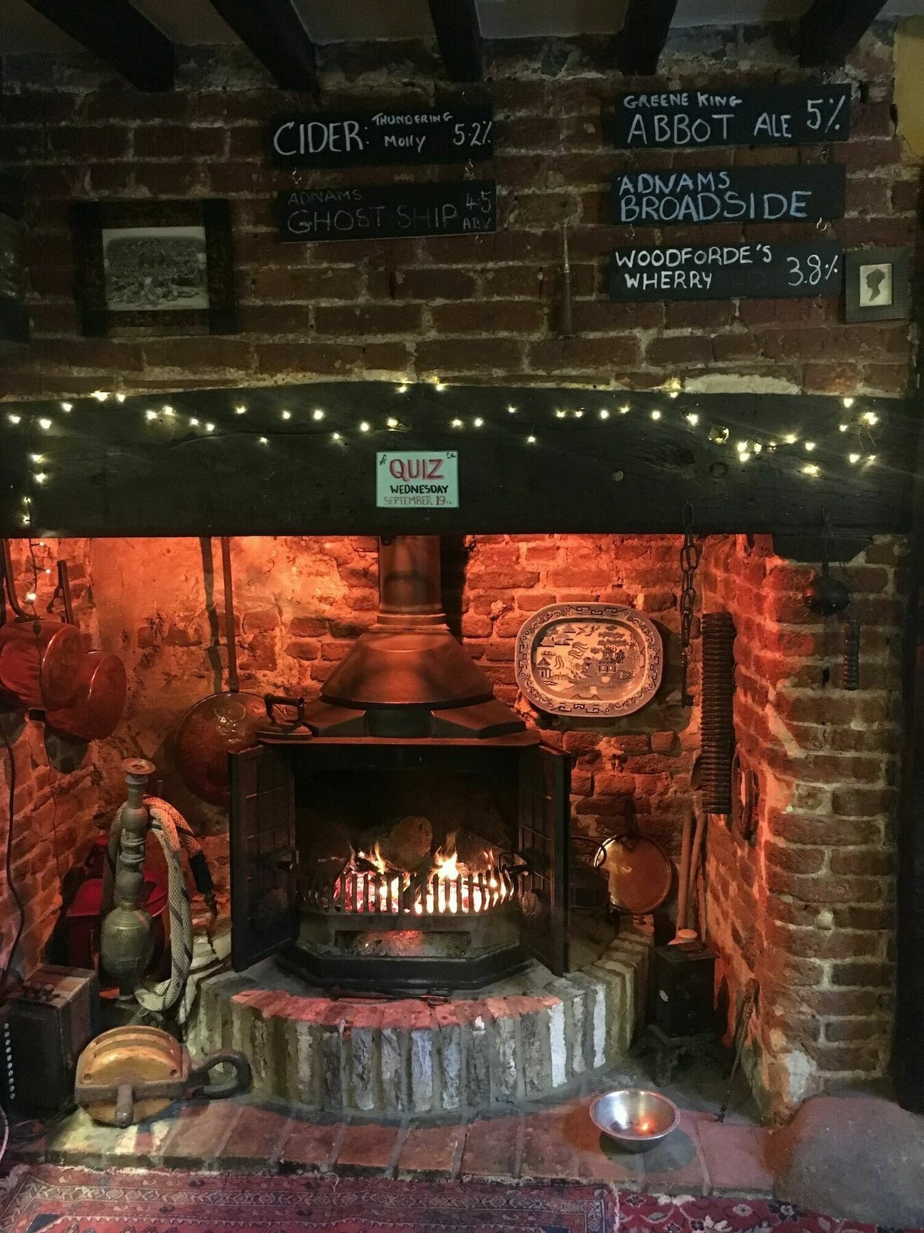The Peacock Inn Chelsworth Exterior photo
